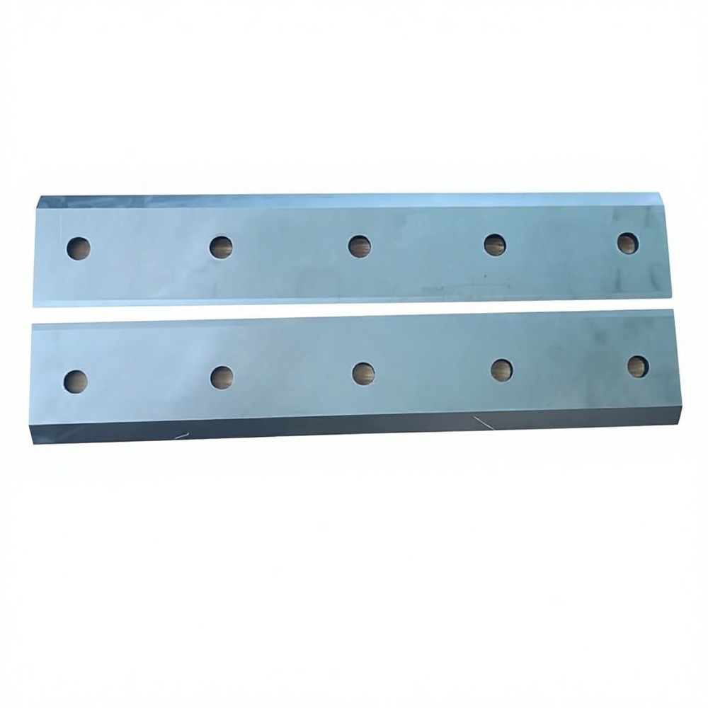Fruit Slot Machine - 2 Piezas de Cuchillas para Trituradora