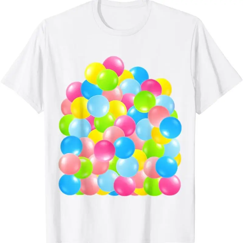 Bubble Gum Machine - Camiseta Bubble Gum, disfraz lindo para
