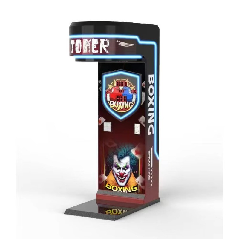 Arcade Games Vending - Venta Directa de Fábrica Máquina de