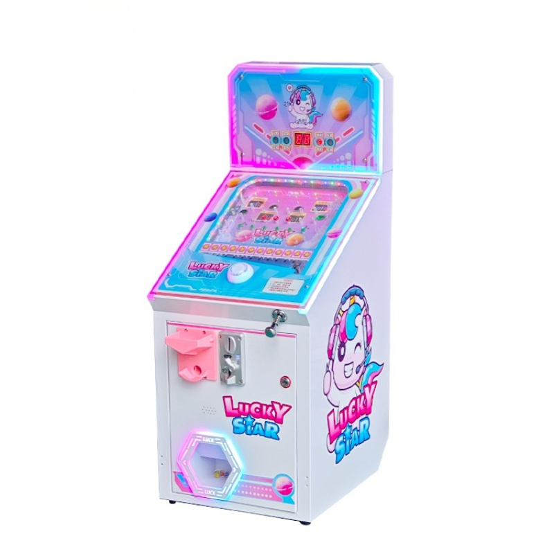 Juego Whack-A-Mole Juego que f - Whack A Mole Arcade reseña y precio