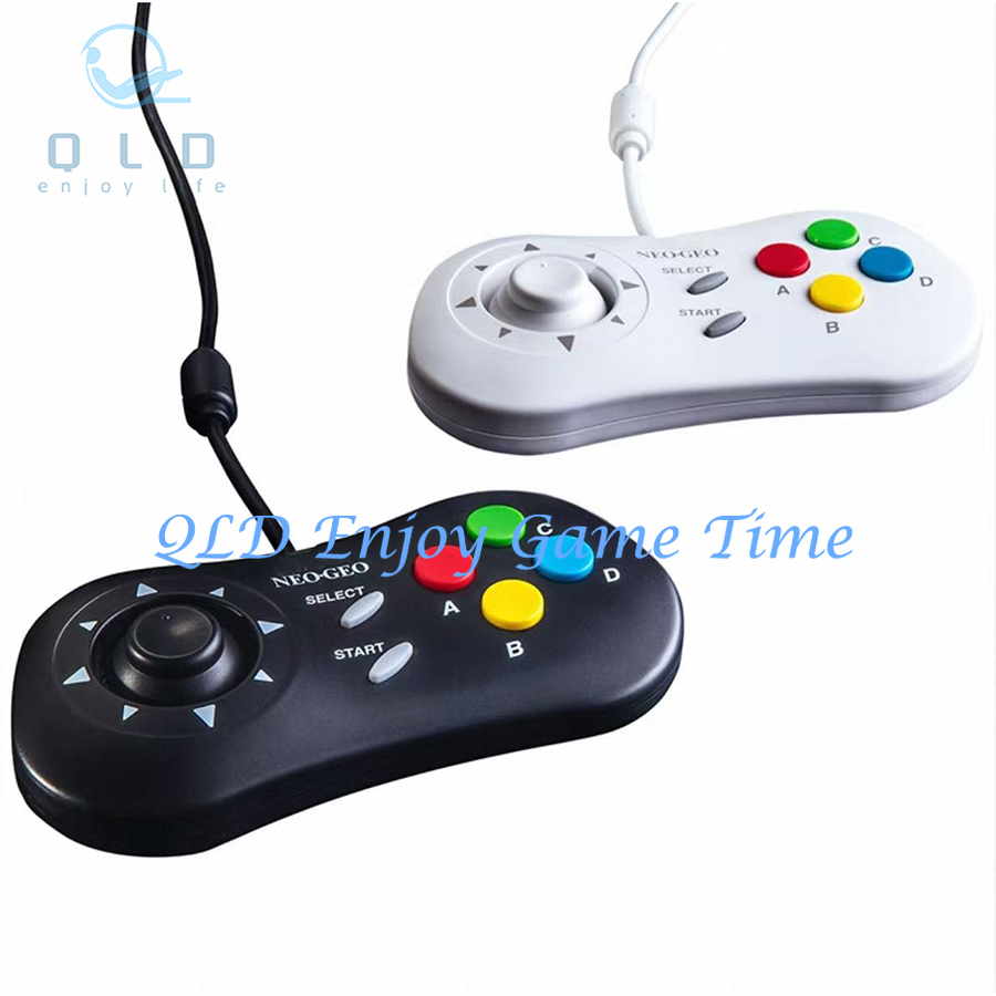 2 piezas de MINI controlador d - Dance Pad Machine reseña y precio