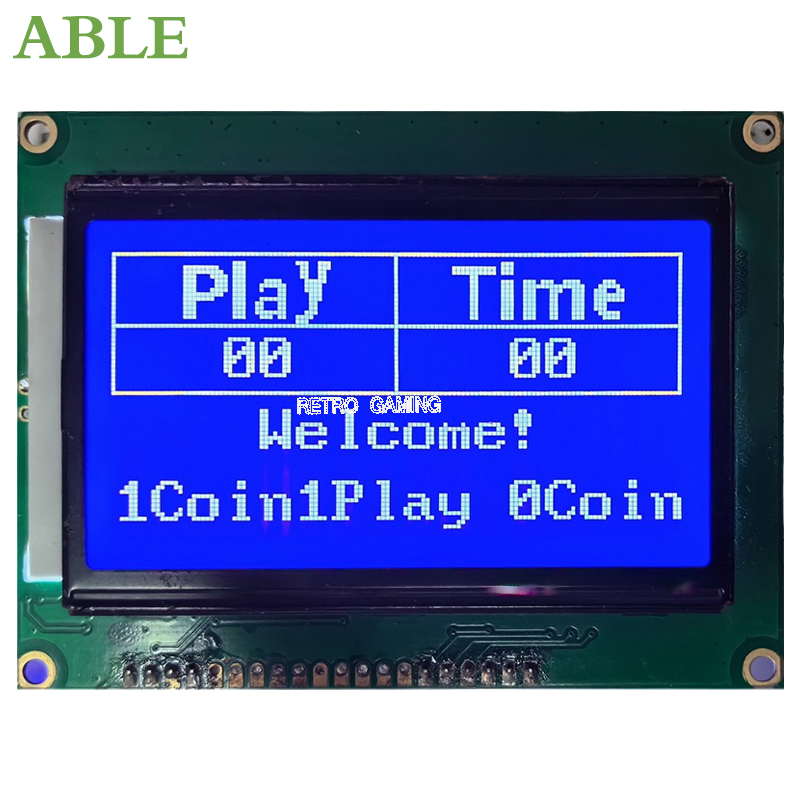 Kit de máquina de clip RY: ace - Ticket Redemption Machine reseña y precio