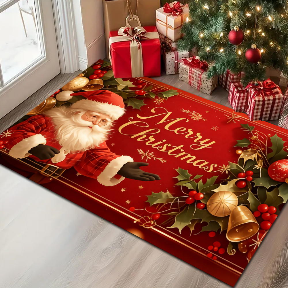 Alfombra decorativa con motivo - Dance Pad Machine reseña y precio
