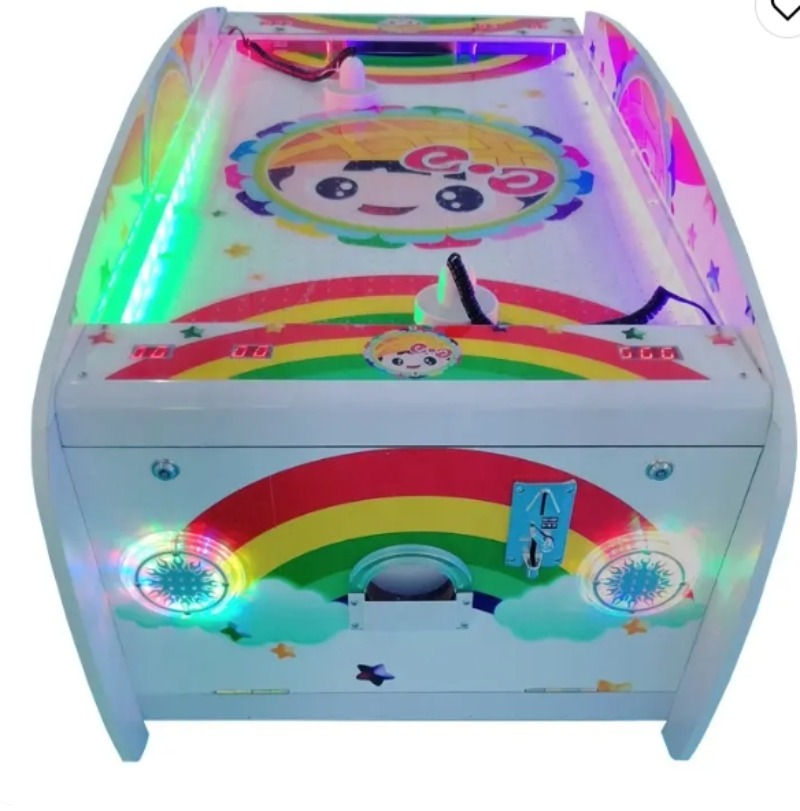 Mini máquina de juego operada  - Arcade Game Coin reseña y precio