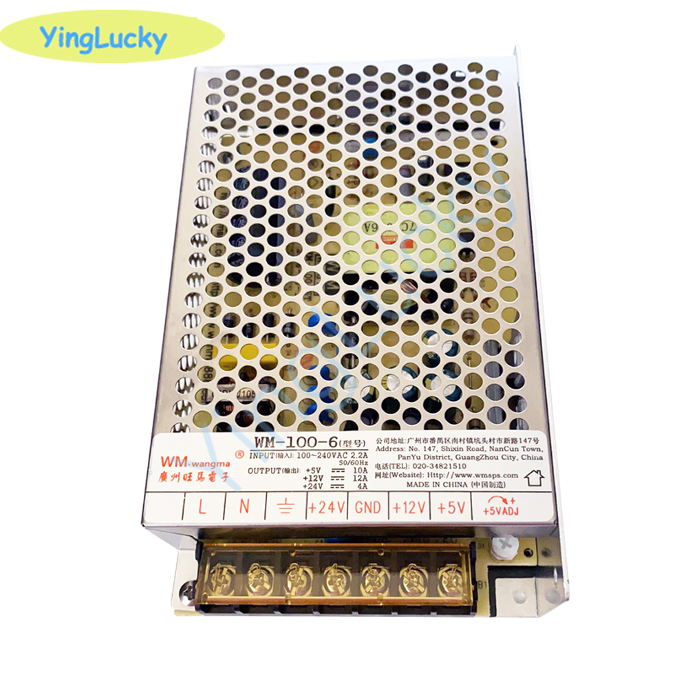 Kit de Máquina Arcade Pandora  - Whack A Mole Arcade reseña y precio