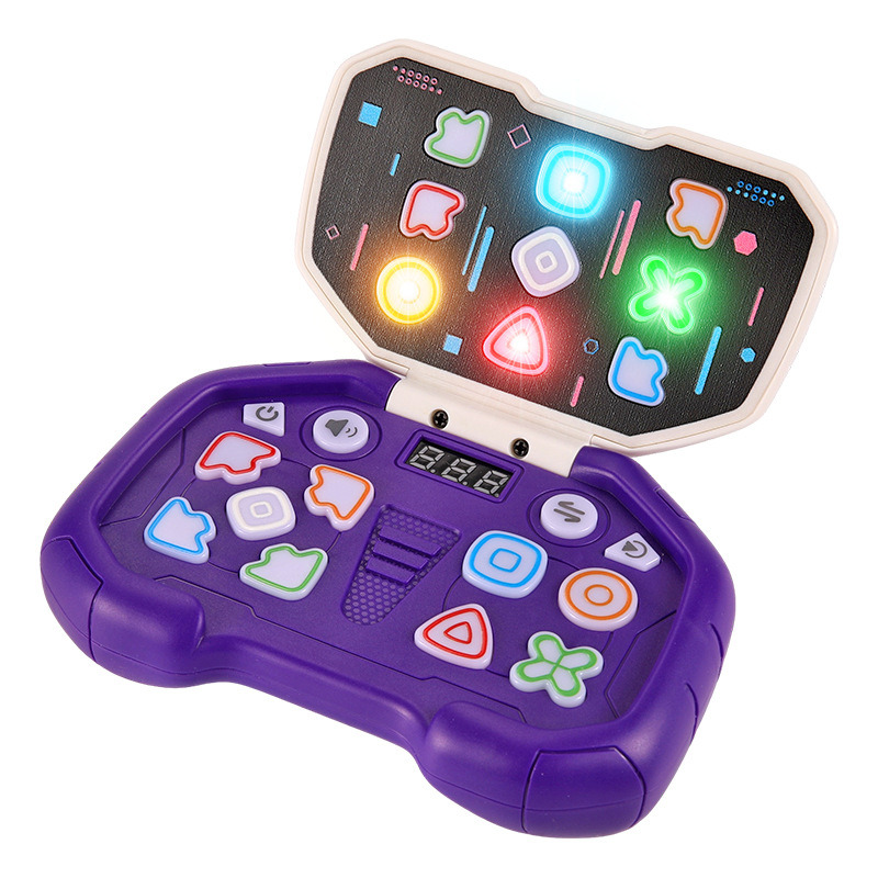 Máquina de Juego de Presión Rá - Dance Pad Machine reseña y precio